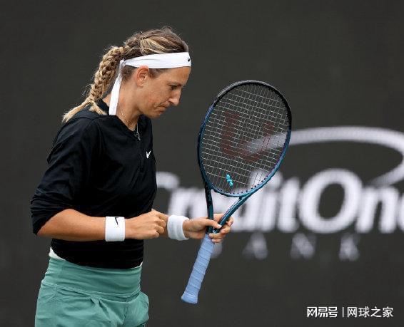 关键在于如 关键在于如