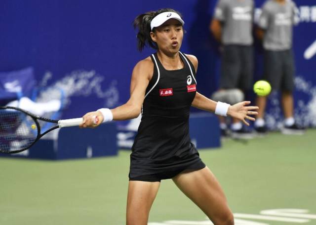 切断外线接 切断外线接