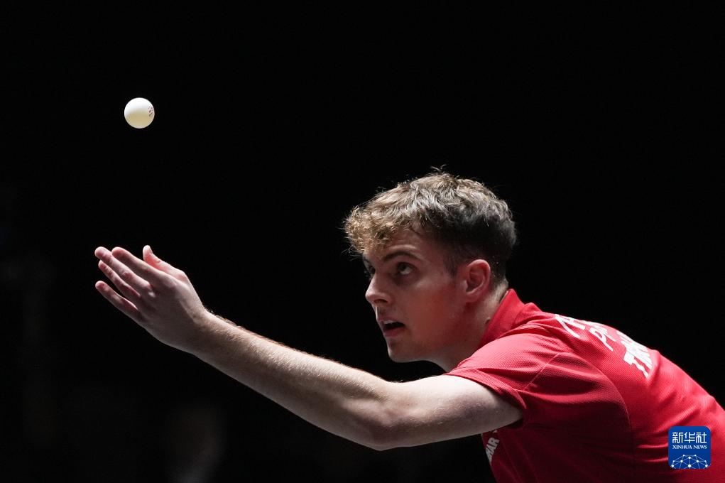 密尔沃基雄 密尔沃基雄