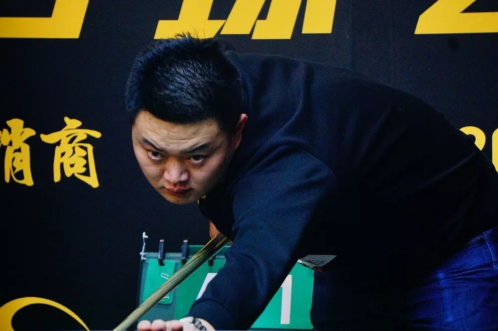 卫冕毫无疑 卫冕毫无疑