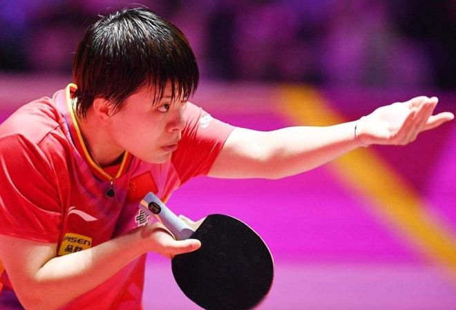 卫冕毫无疑 卫冕毫无疑