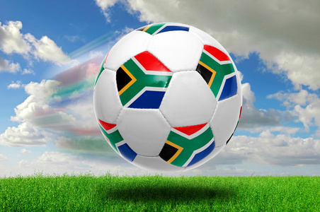 美国业余锦 美国业余锦