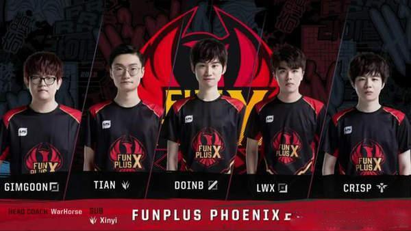 面对强敌时 面对强敌时