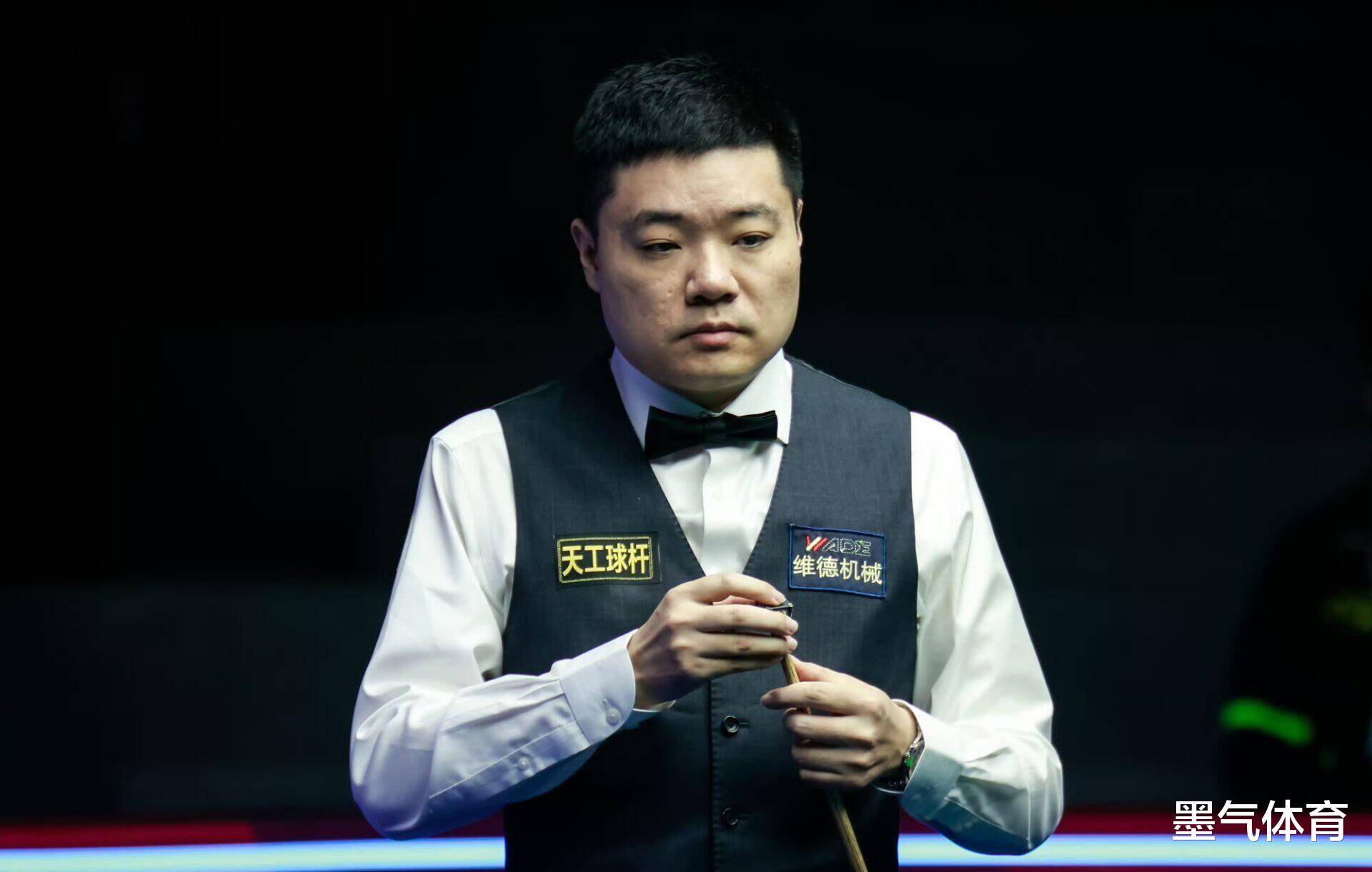 情与田径精 情与田径精