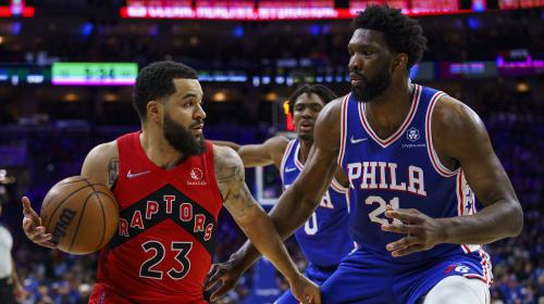 奥尔特加 奥尔特加