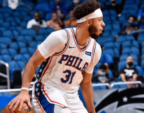 希望引进这 希望引进这