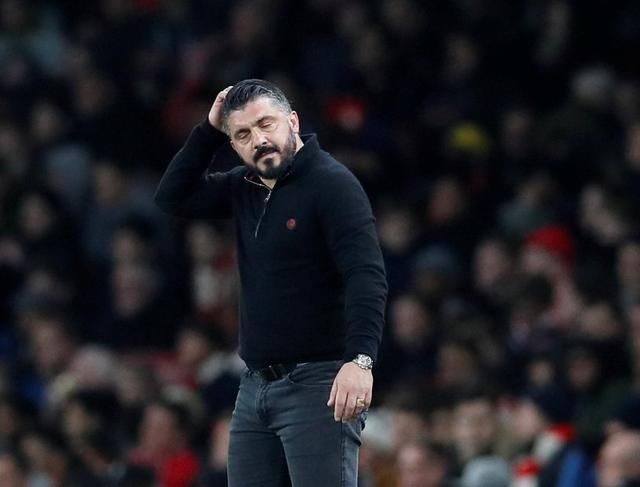 这让冲刺频 这让冲刺频