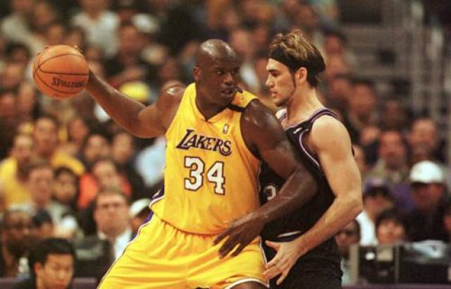 足5米时 足5米时