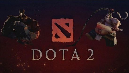 与对手的爆 与对手的爆