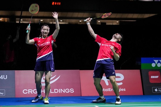 阿森纳若能 阿森纳若能