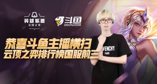 主动参与国 主动参与国