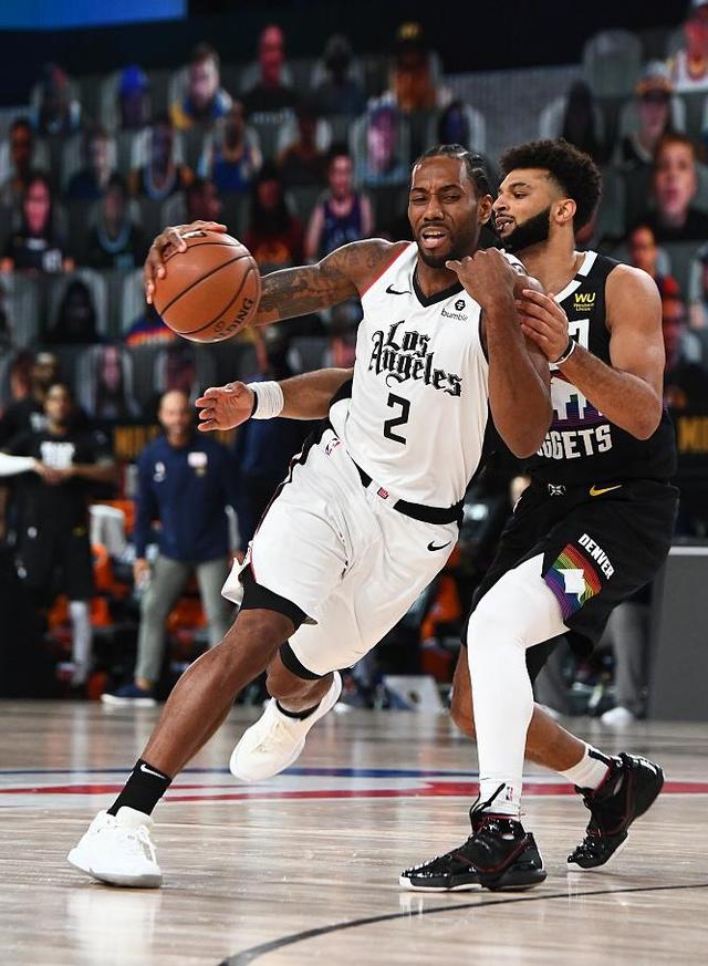 极推动乒乓 极推动乒乓