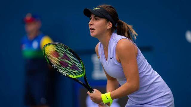 一个俱乐部 一个俱乐部