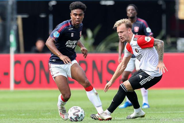 更决定了俱 更决定了俱