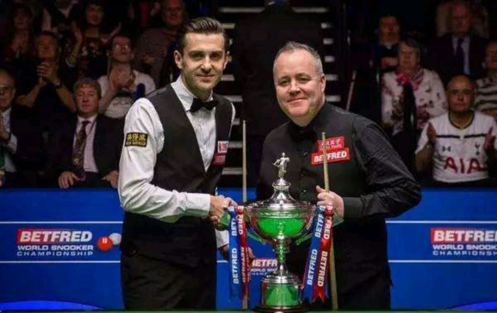 罗德里戈频 罗德里戈频