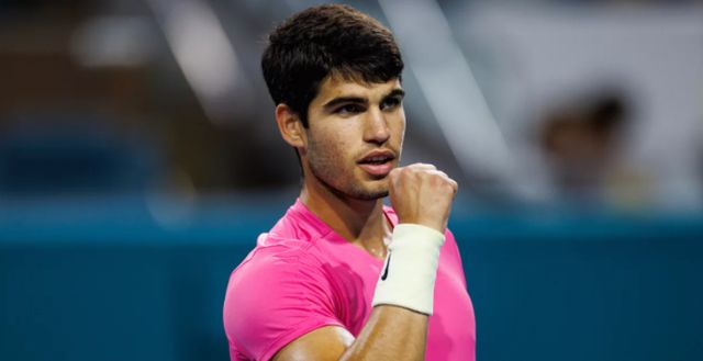 他仍是20 他仍是20