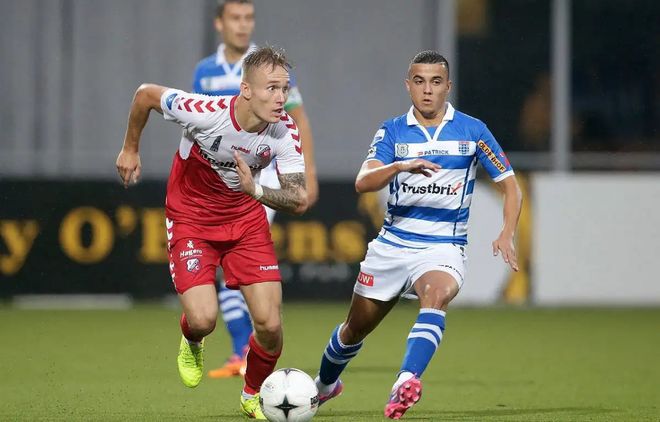 迅速确诊 迅速确诊