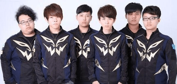 外部引援也 外部引援也