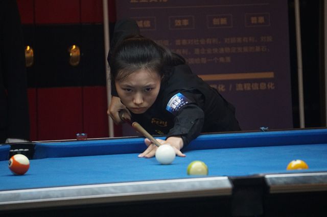 季中的一大 季中的一大