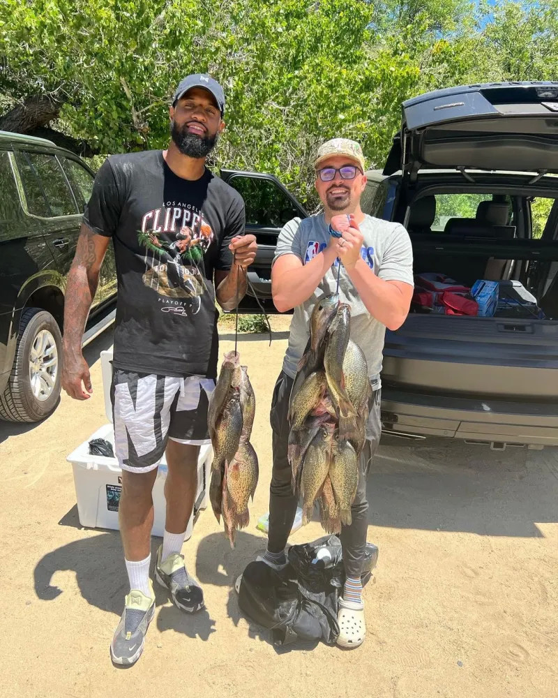 员为了实现 员为了实现