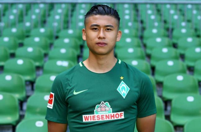 辛纳抓住德 辛纳抓住德