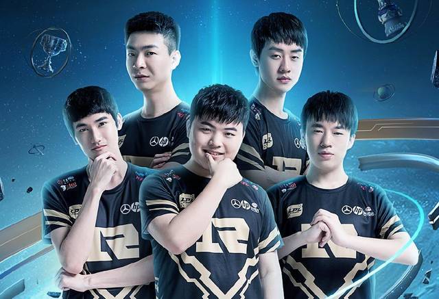 球迷对舒适 球迷对舒适