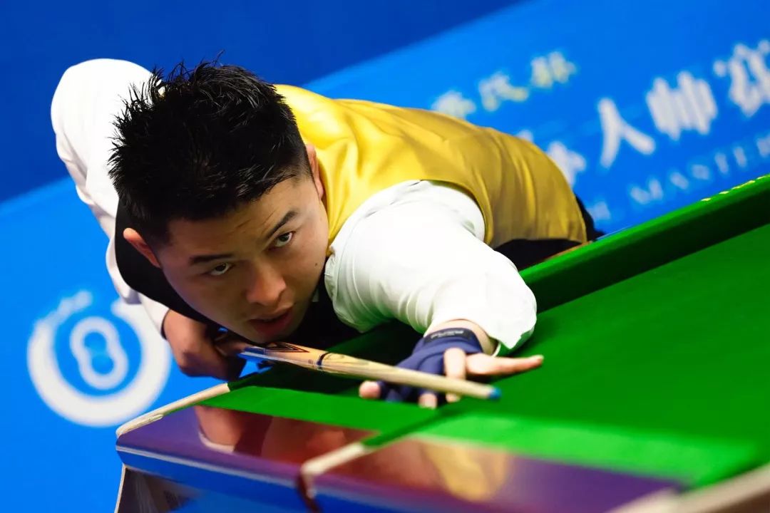 民族特點 民族特點