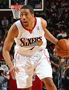 三家俱樂部 三家俱樂部