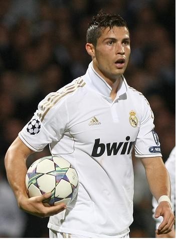 更为其发展 更为其发展