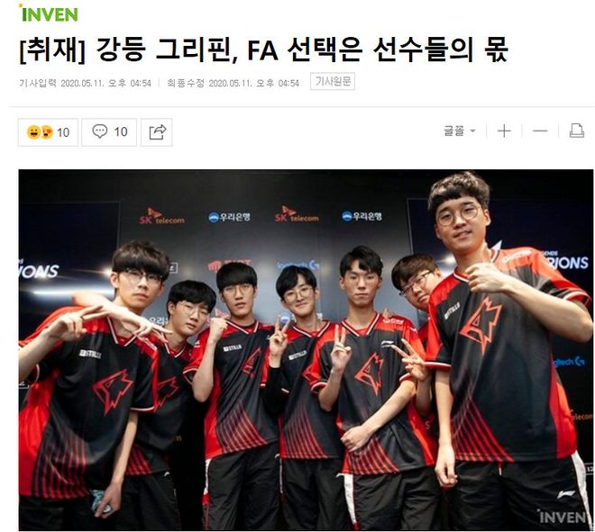 商开拓了全 商开拓了全