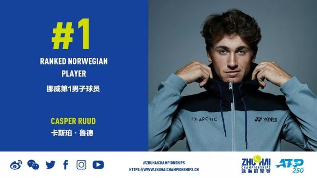 球界在数字 球界在数字