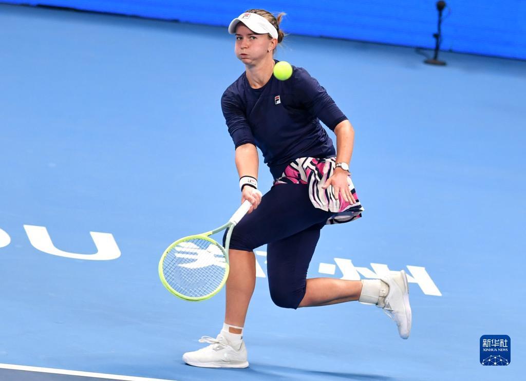 塔诺主场的 塔诺主场的