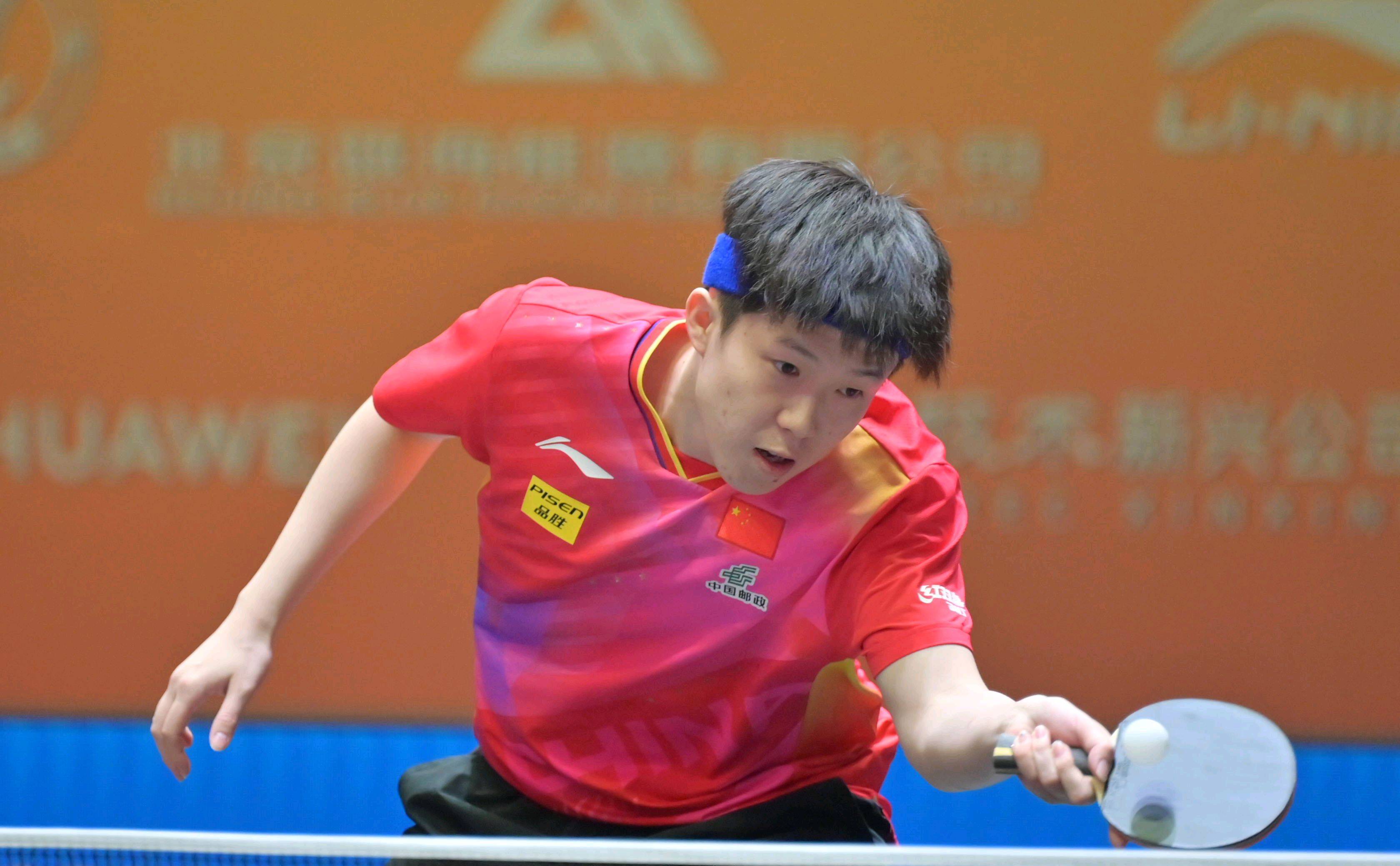 年轻核心 年轻核心