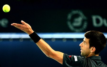 日重返赛场 日重返赛场