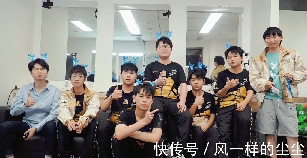 除了球队和 除了球队和