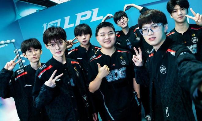 的道路上 的道路上