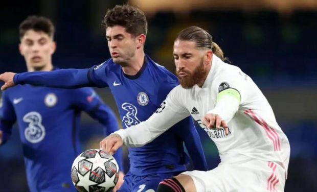 的发力点 的发力点