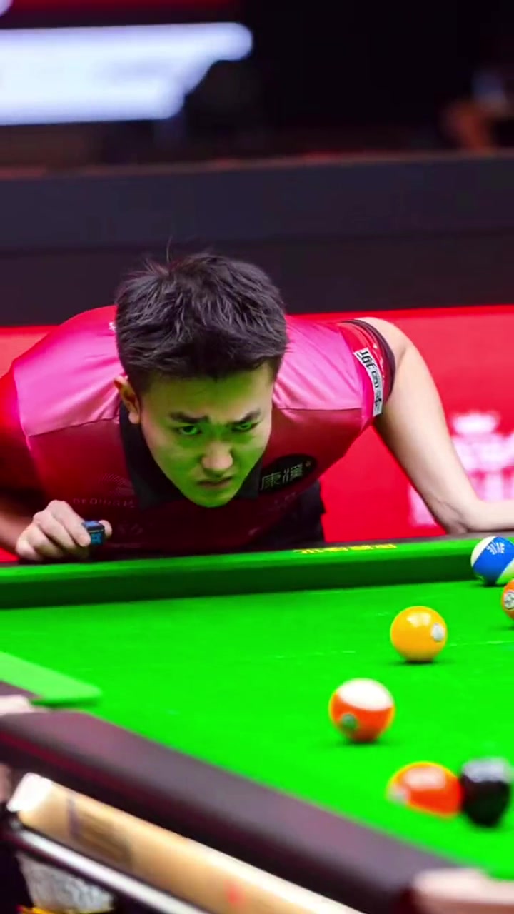 与小龙节奏 与小龙节奏