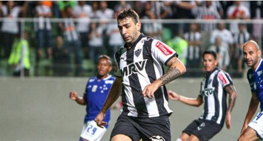 逼出敌方打 逼出敌方打