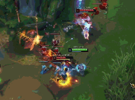 制胜细节来 制胜细节来