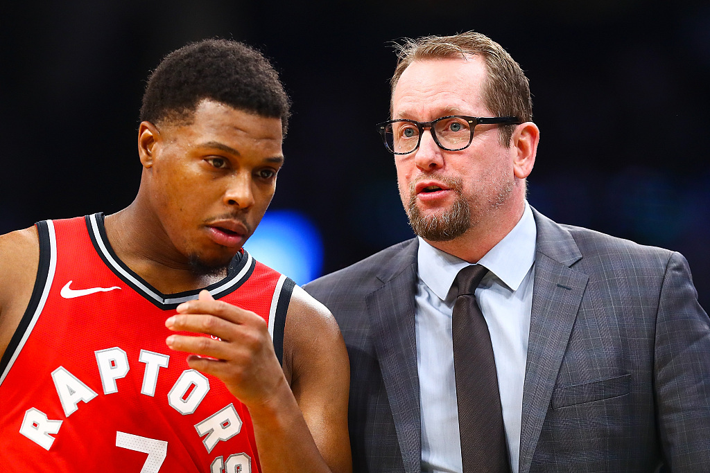 掘金若控制 掘金若控制