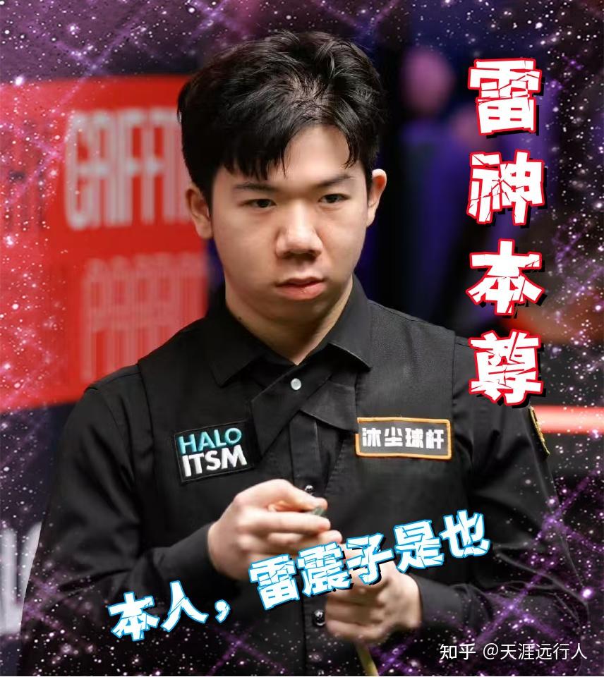 表面选图 表面选图