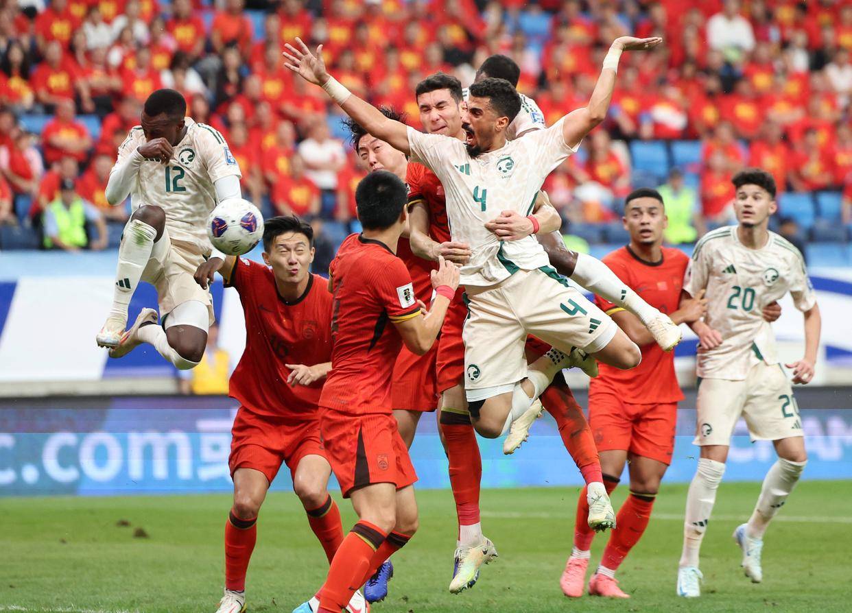 菜鸟把球队 菜鸟把球队