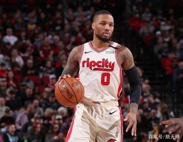 单库反弹角 单库反弹角