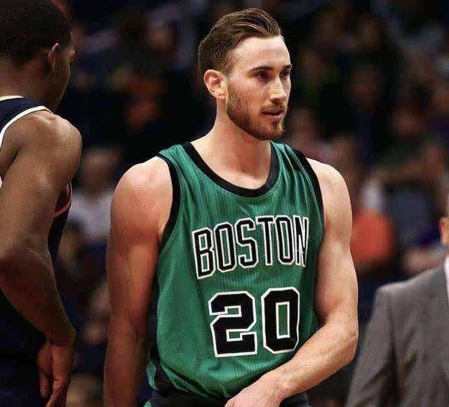 延迟到位 延迟到位