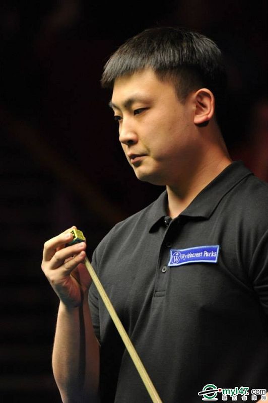 对俱乐部而 对俱乐部而