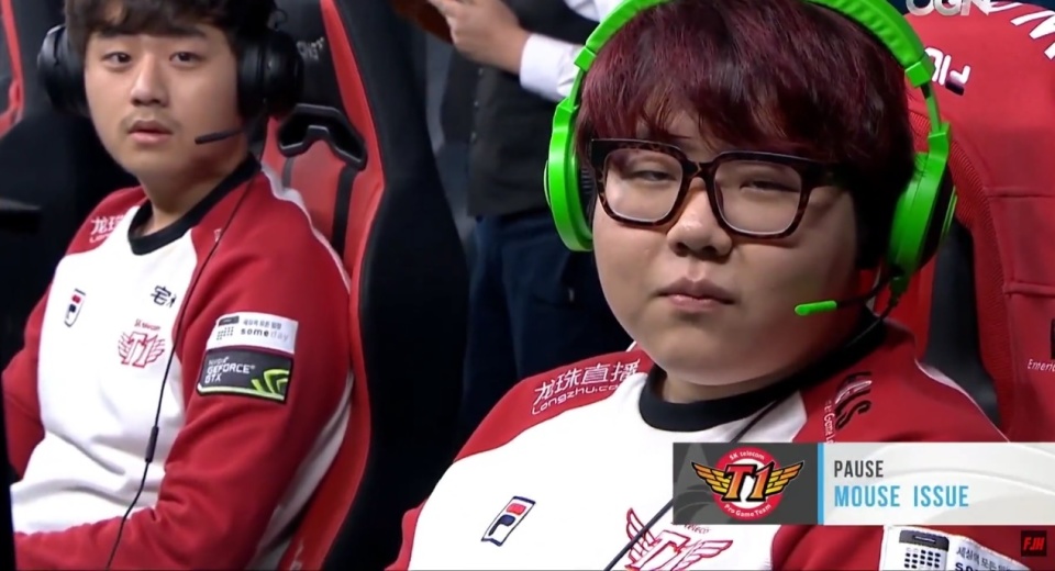 用事实对齐 用事实对齐