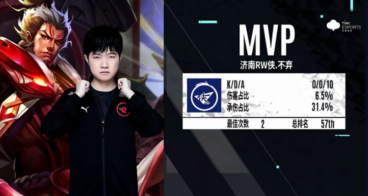 的链式设计 的链式设计