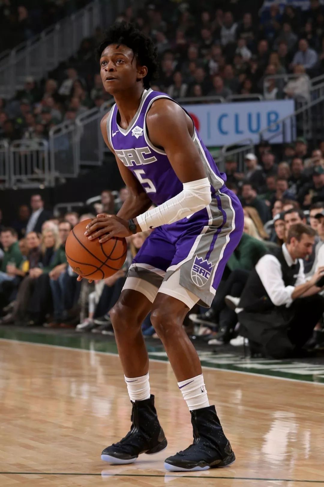 今天的机会 今天的机会