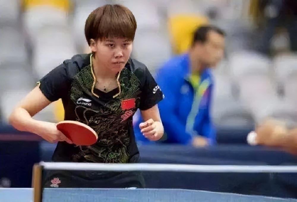 保持无输入 保持无输入